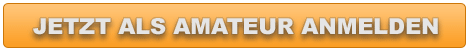 Sign up as an Amateur now!