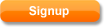 Sign up for free