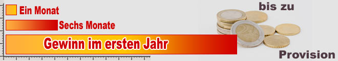 earn money with amateurcommunity.com