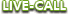 Livecall