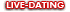 Live-Dating