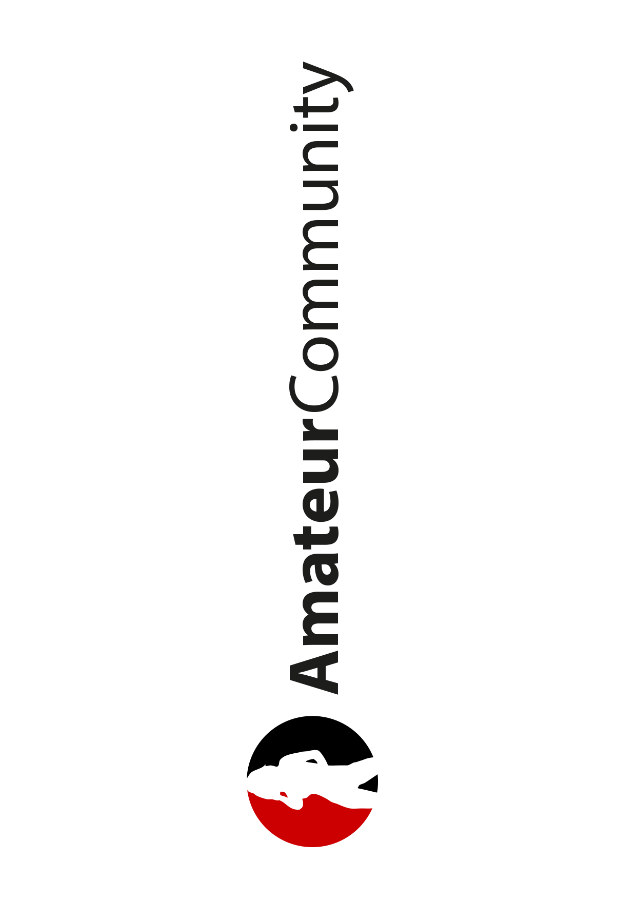 Printlabel